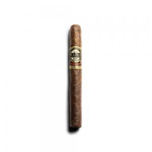 Casa Magna Colorado by Quesada Corona Cigar - 1 Single (End of Line)